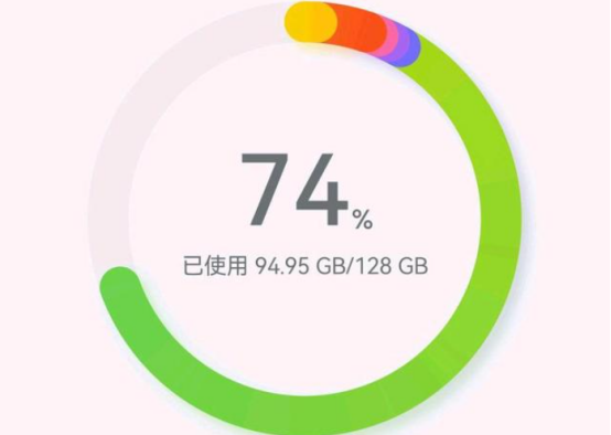 使用谷歌浏览器看视频很卡怎么办3