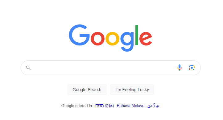 在Windows上清除Chrome的缓存和历史记录2