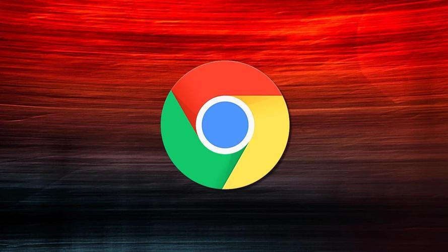 如何在Chrome中启用和管理语言设置1