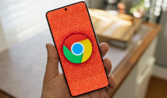 Google Chrome如何查看网页中加载的脚本1