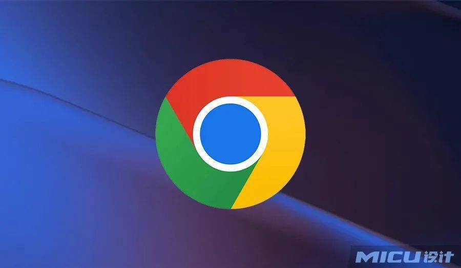 Chrome浏览器如何查看已加载的第三方库和脚本1