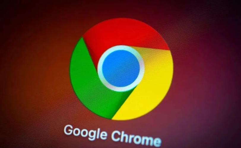 如何查看并调整Chrome浏览器的安全性设置1