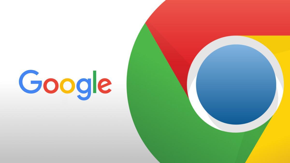 为什么我的安卓Chrome浏览器总是加载慢1