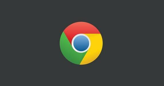 Chrome与360浏览器的广告屏蔽功能哪个更强1