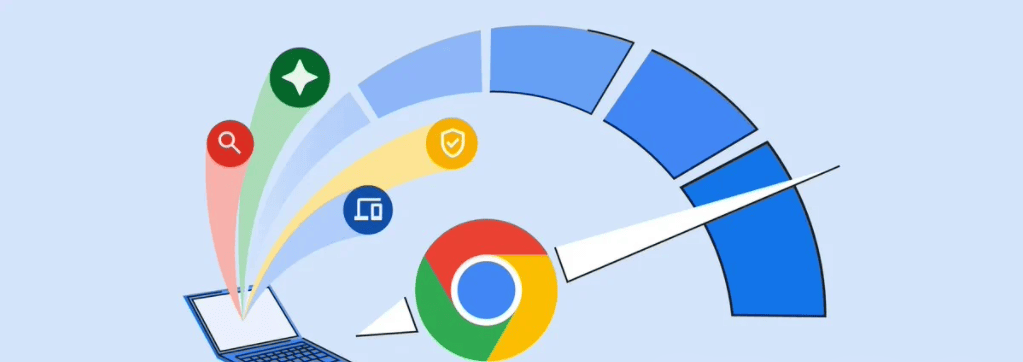 安卓版Chrome如何启用WebGL1