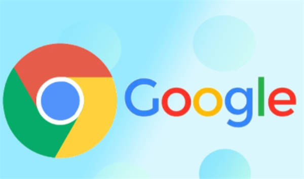Chrome浏览器加强对扩展程序的安全审查，防止恶意插件1