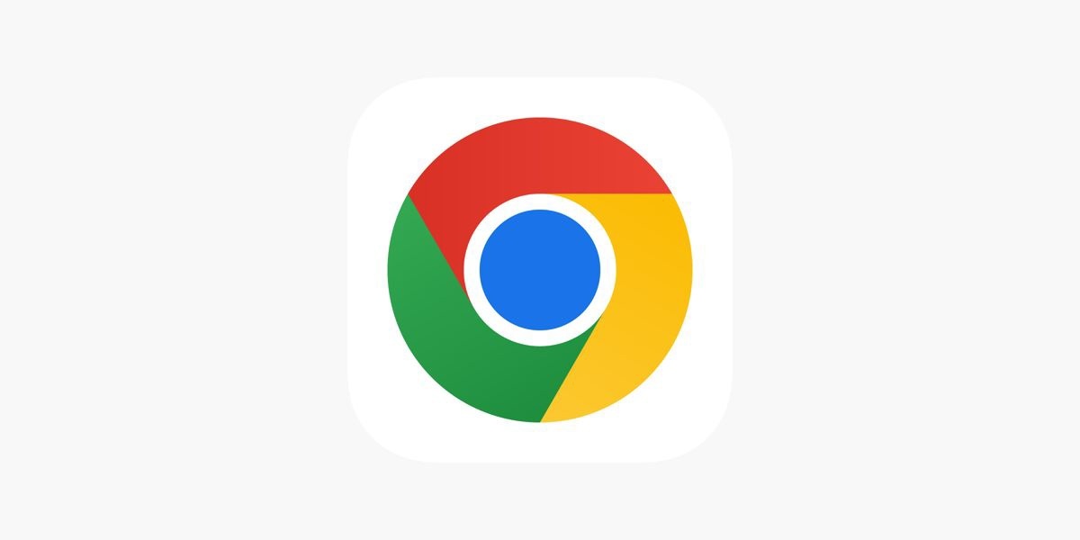 如何通过Chrome浏览器提高网页渲染性能1