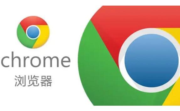 如何使用Google Chrome调试和优化网页动画