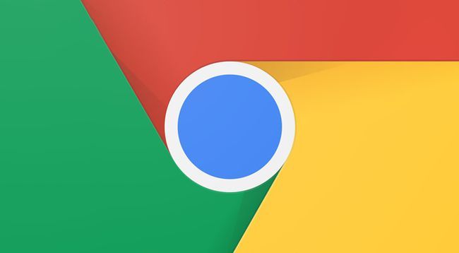 Chrome浏览器生成式数字营造法式保护古建筑