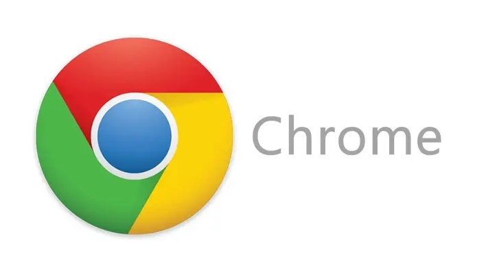 Chrome浏览器如何启用或禁用WebRTC功能