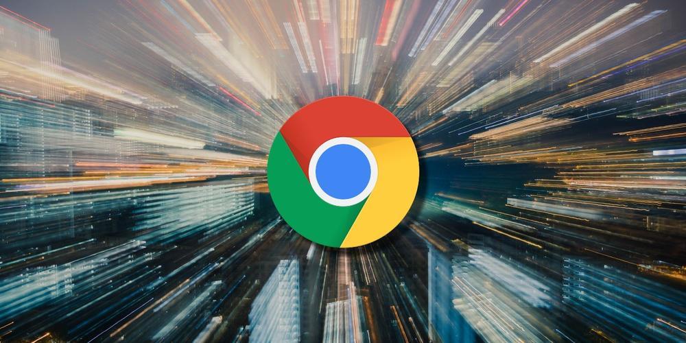 如何在google Chrome中清除无效插件提升性能1
