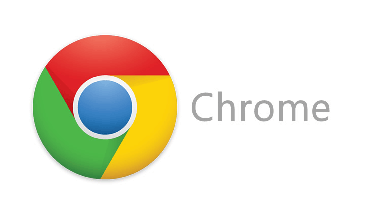 Chrome浏览器如何提升网页的加密保护功能
