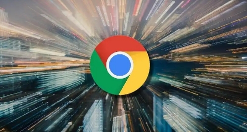 Chrome浏览器如何更改语言设置1