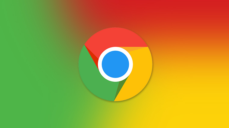 如何在Chrome中设置自动删除历史
