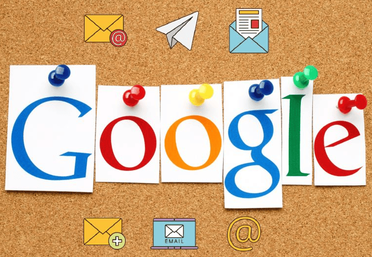 如何通过Google Chrome减少网页动画的加载延迟