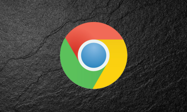 如何通过Chrome浏览器减少页面重绘现象