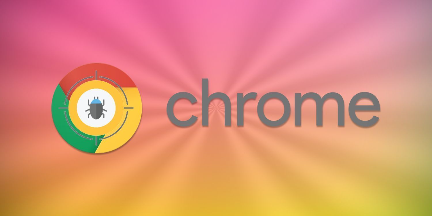 Chrome浏览器中的网页字体调整技巧