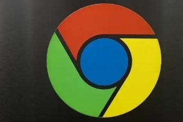 Chrome浏览器的PWA应用缓存管理方法