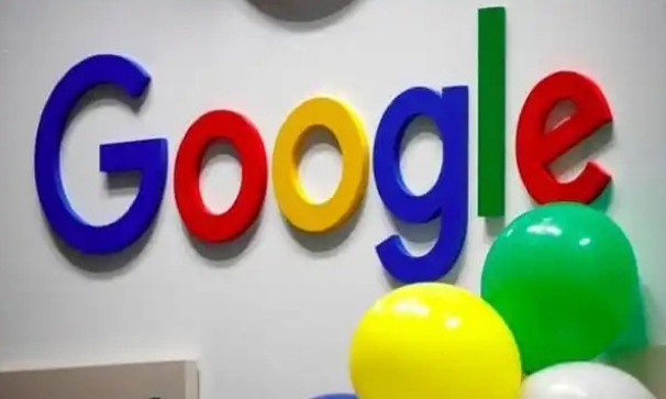 如何在Google Chrome中使用CSS Grid布局提高性能1