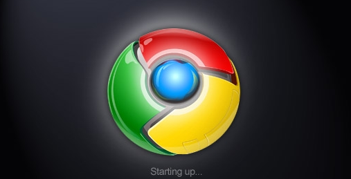 如何在google浏览器中启用网页开发者模式