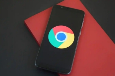 Chrome浏览器皮肤电响应识别网络暴力