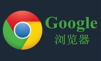 谷歌浏览器如何启用自动填充功能