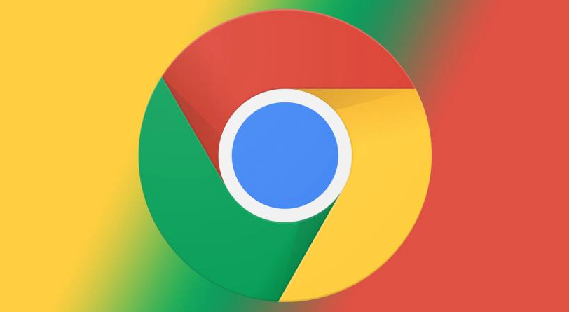 Chrome与火狐哪个浏览器的多用户支持更完善