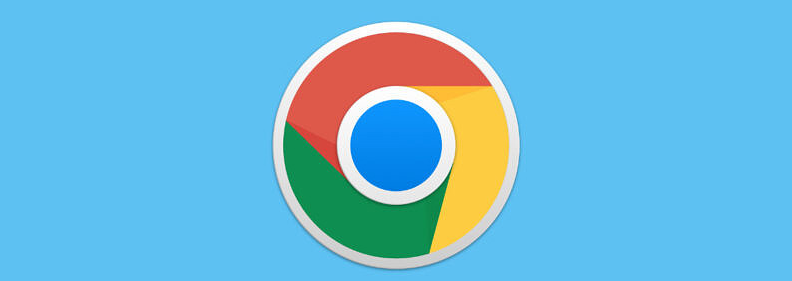 安卓Chrome如何使用无障碍功能增强网页浏览体验