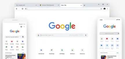 如何通过Google Chrome提升页面加载的稳定性