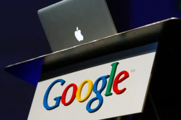 在Google Chrome中启用图像优化功能提升网页性能