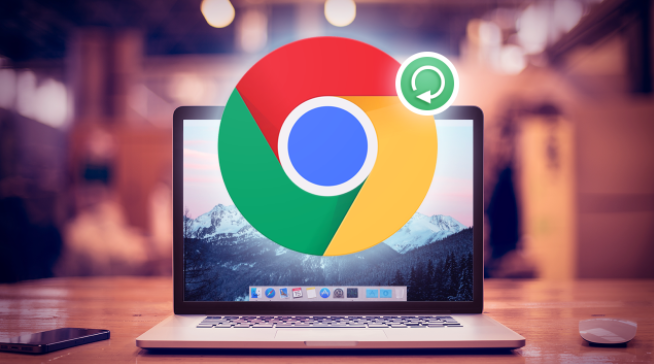 Chrome浏览器隐私计算保护用户数据分析实践