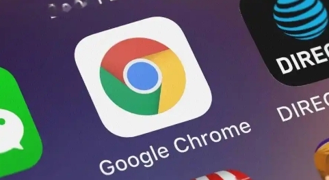 Chrome浏览器智能反爬虫动态验证码集成