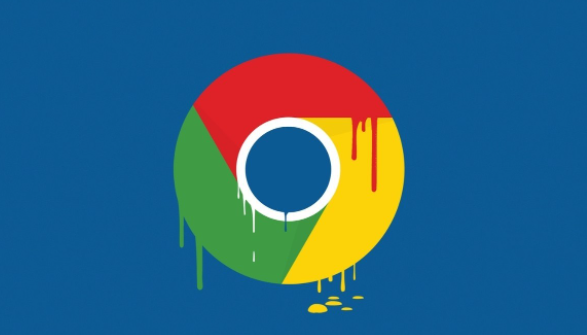 如何使用Chrome浏览器提高数据传输速度
