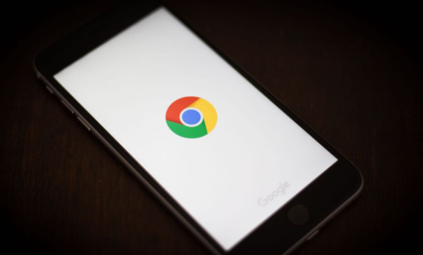 如何通过Google Chrome优化视频资源的加载流程