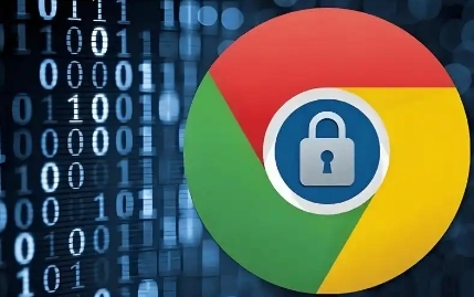 如何在Google Chrome浏览器中清除网页缓存
