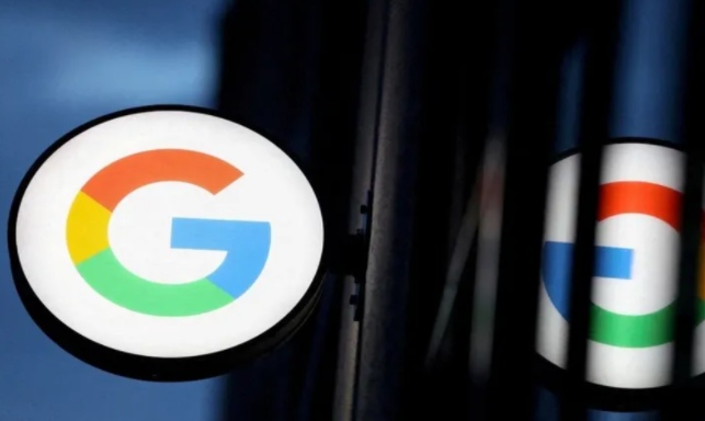 如何通过Google Chrome减少页面加载时的性能瓶颈
