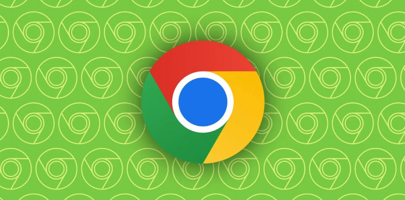 如何为Chrome浏览器启用或禁用推送通知