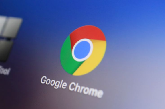在google浏览器中调节网页中的资源加载优先级