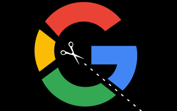 如何通过Google Chrome提升网页内容的稳定性