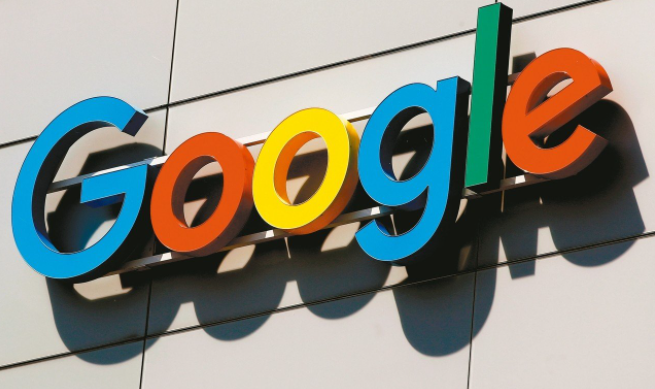 google Chrome如何开启无痕模式及注意事项