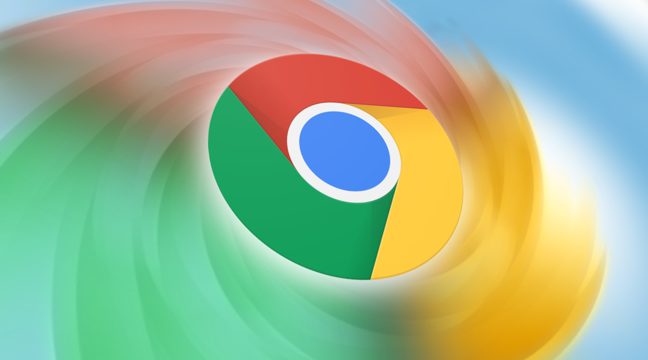 如何通过Chrome浏览器加速页面中媒体文件的加载