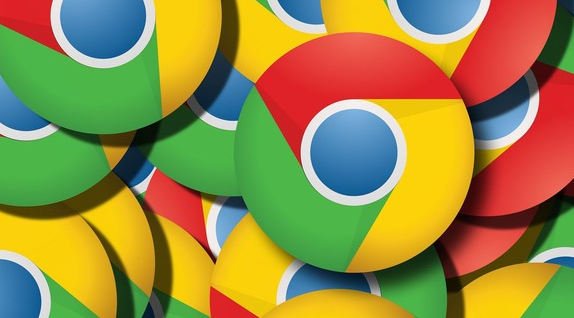 Chrome浏览器如何管理并禁用不安全的Web API