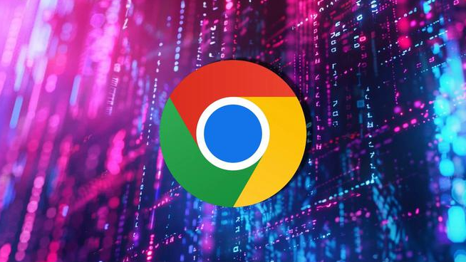 如何在Google Chrome中减少页面加载的阻塞时间