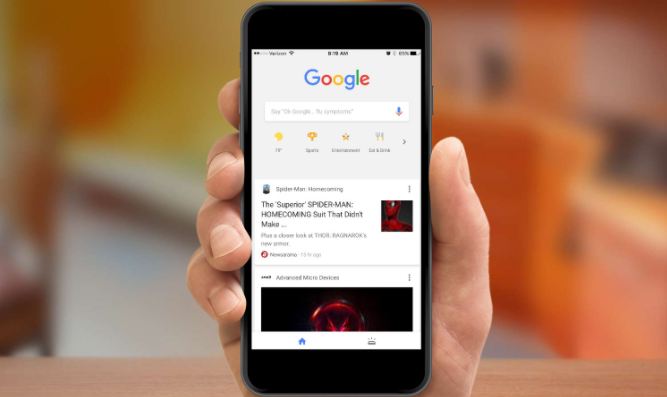 如何在Google浏览器中管理视频播放设置