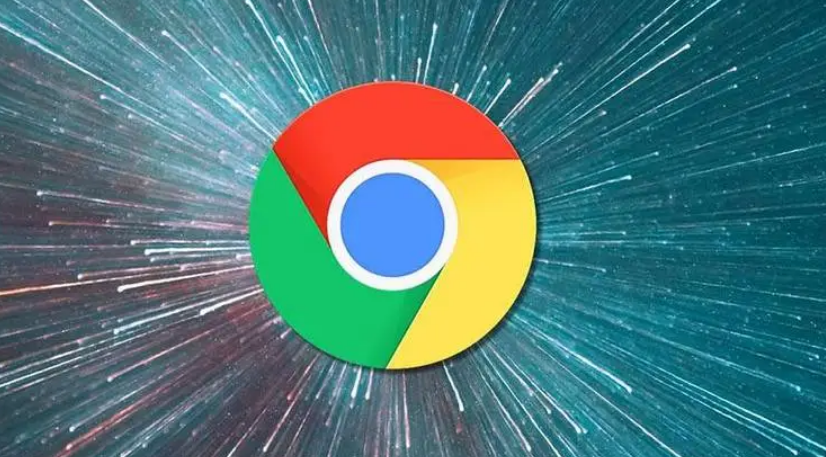 如何在Chrome浏览器中使用分屏模式提高工作效率