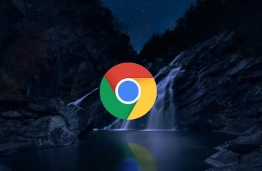 如何通过Chrome浏览器优化网页的调试工具使用