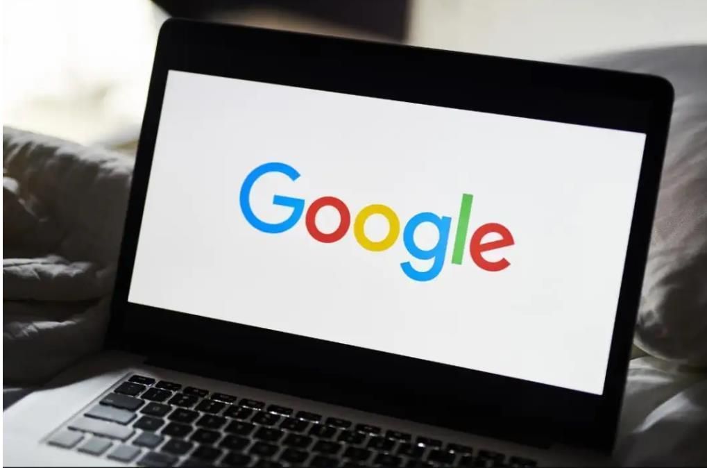 如何在Google Chrome中优化视频加载的稳定性