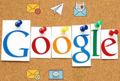 google浏览器快速浏览功能介绍1