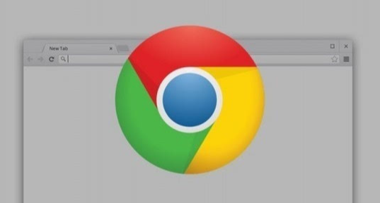 Chrome如何启用网页字体平滑显示功能