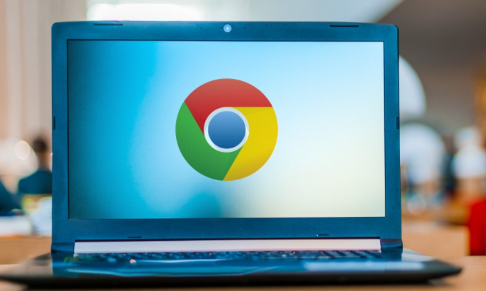 如何通过Google Chrome减少不必要的页面跳转1